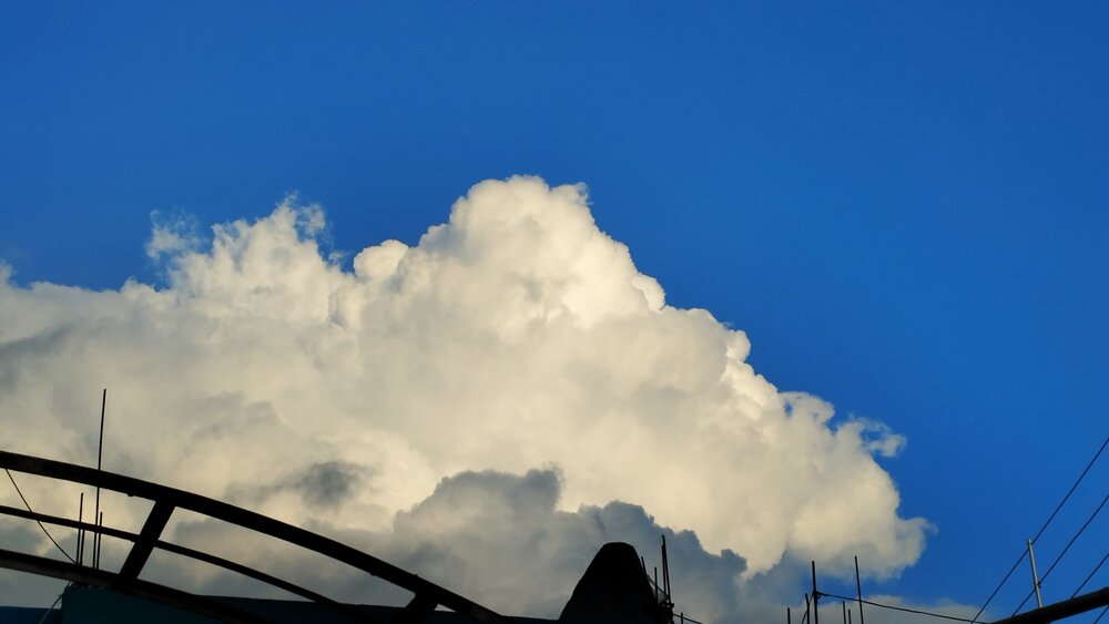 Photograph by Sourav Dutta