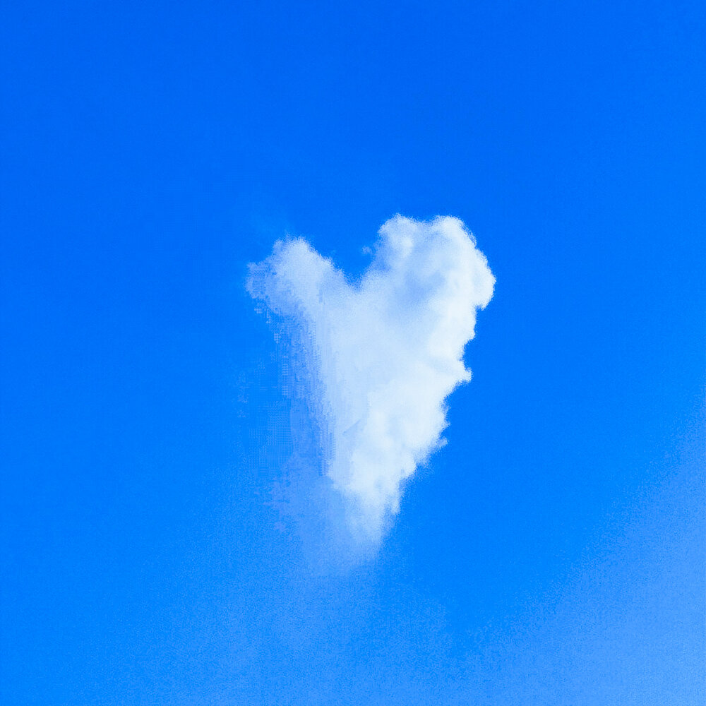 Love in the Air