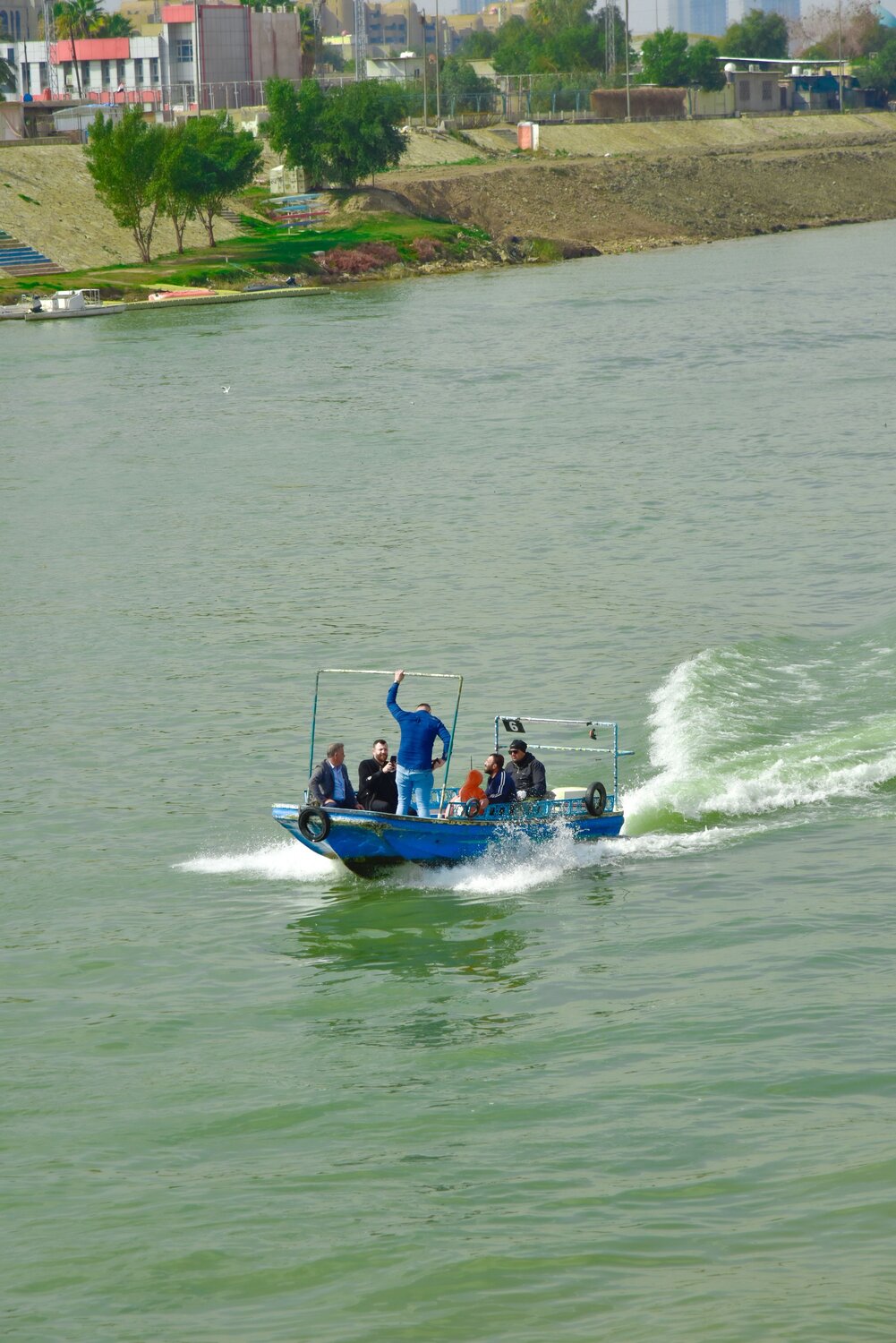 Photo #13789996