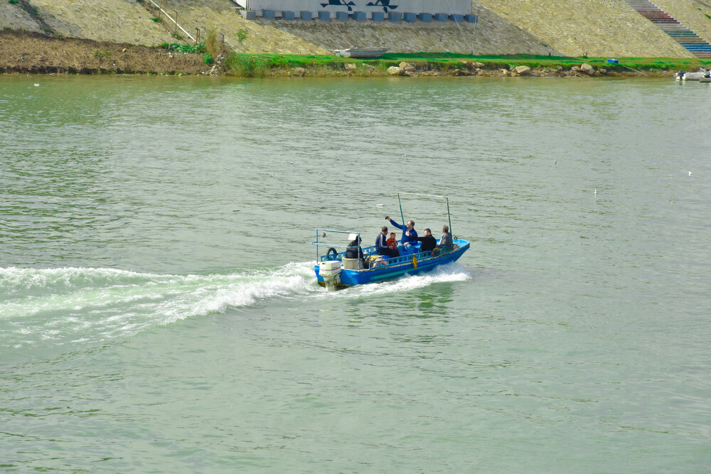 Photograph by Shaiban photography
