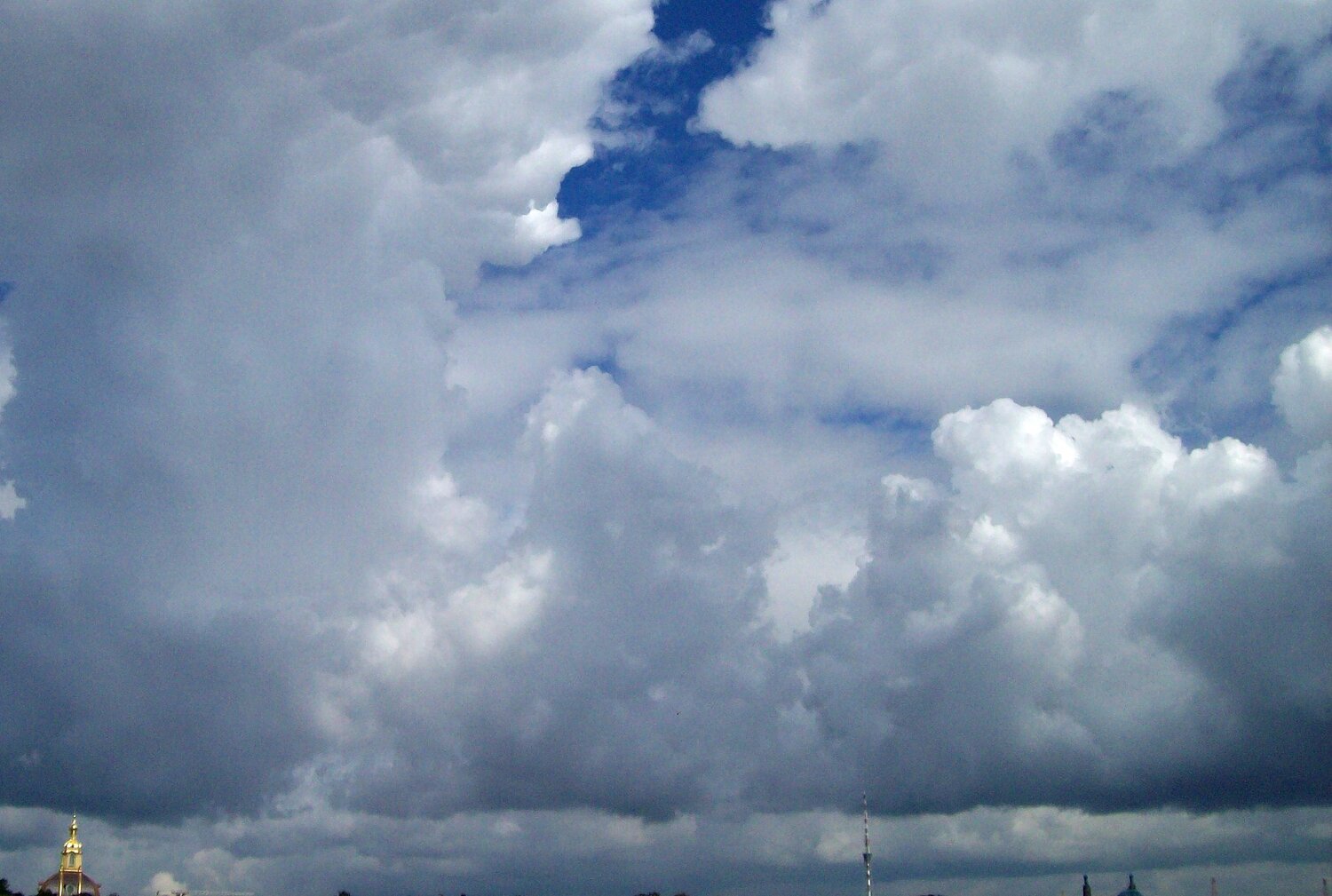 Photo #13790000