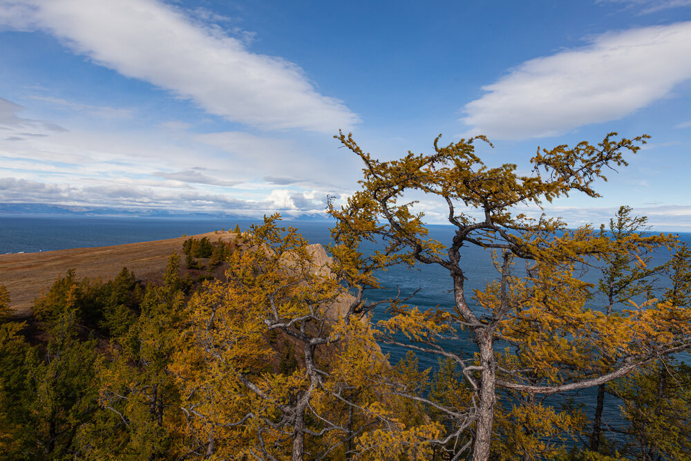 Photograph by Денис Дорошенко