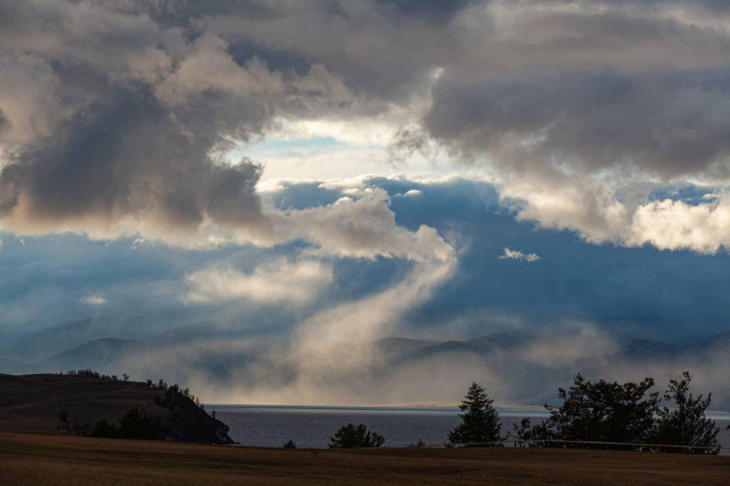 Photo #13790044