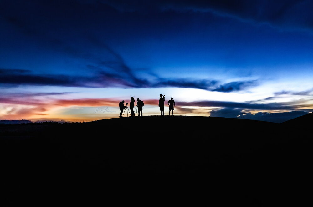 Photograph by Lê Huy Anh