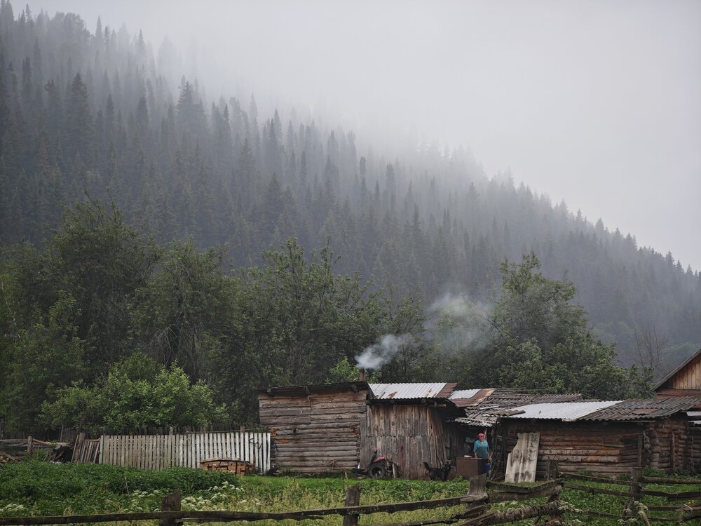 Photo #13790067