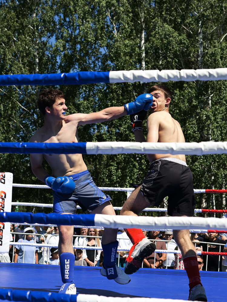Photograph by Серёга Ануфриев