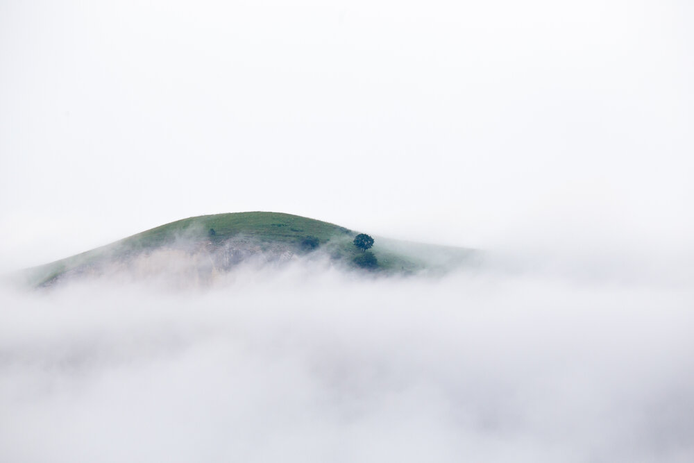 Photograph by Николай Абрамов