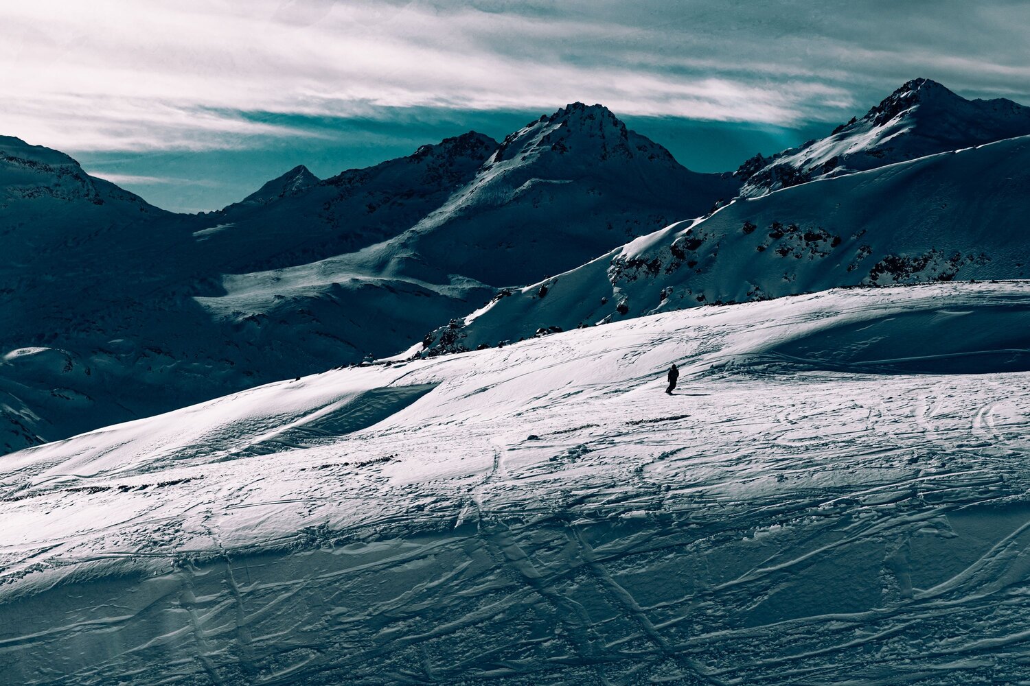Photo #13790253