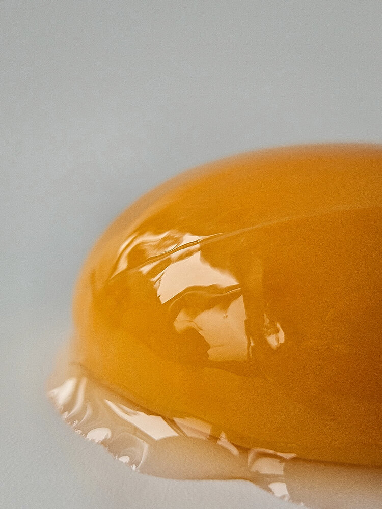Photograph by Елена Попучиева
