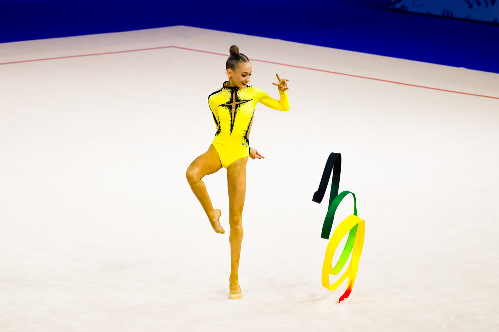 Photograph by Владимир Говоров