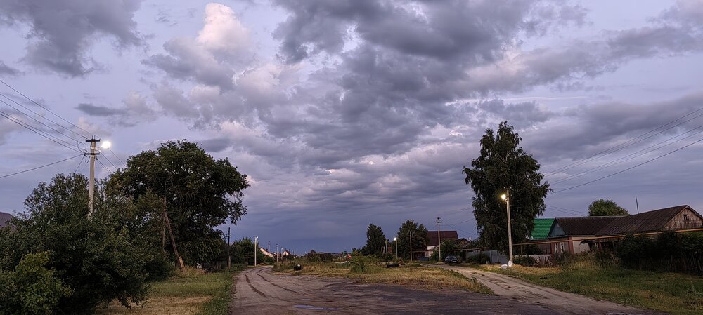 Photograph by Наталья Щигарёва