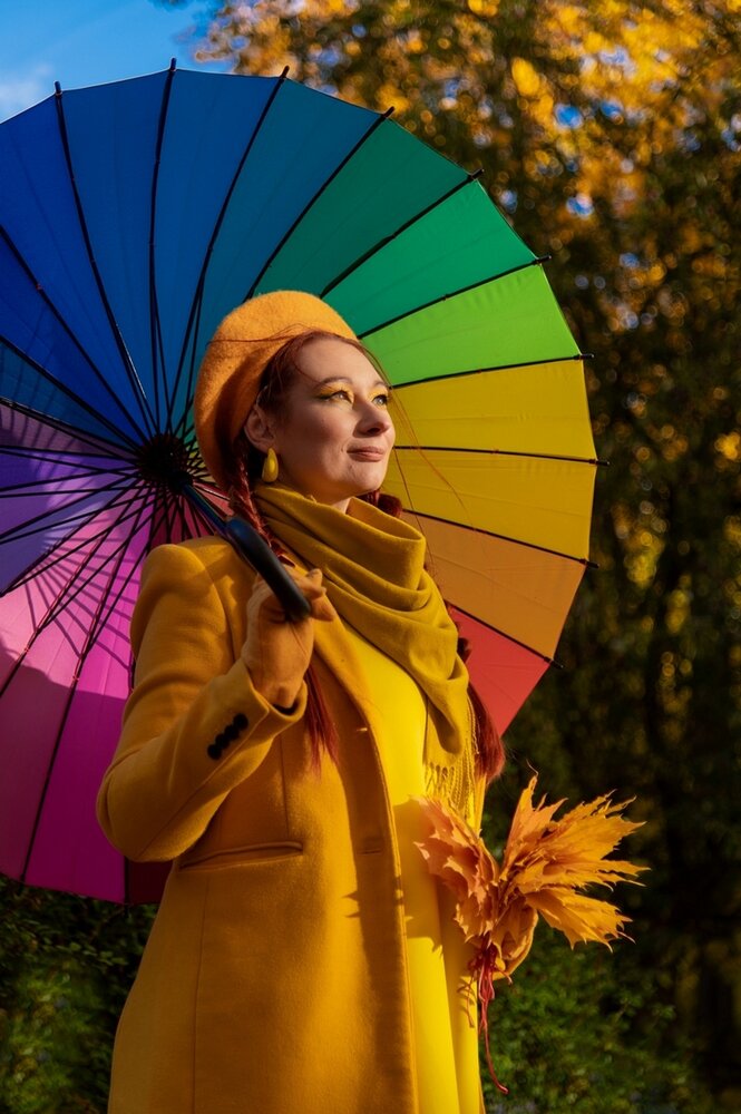 Photograph by Alexandre Dpari