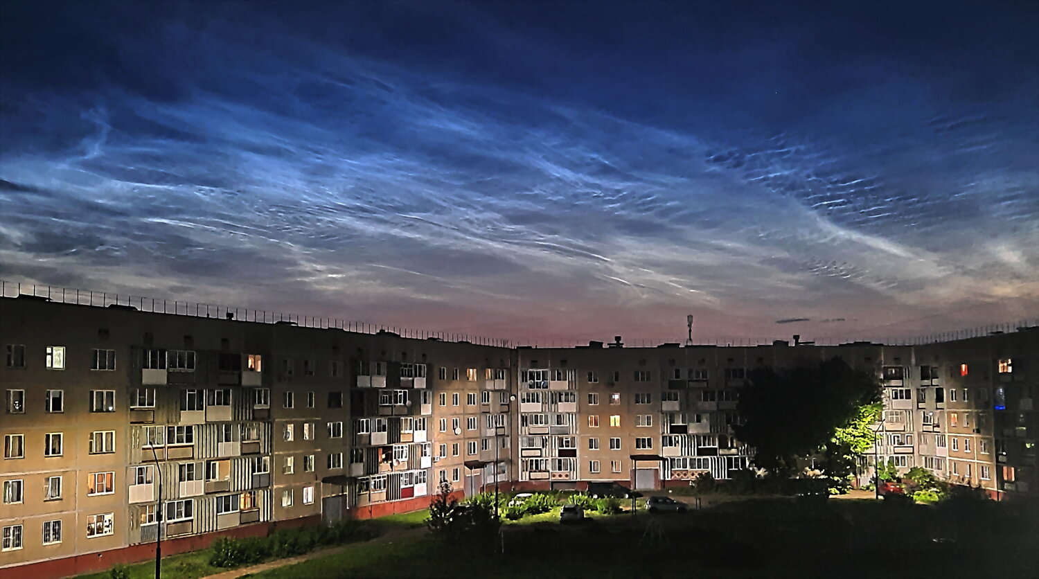 Photo #13790454