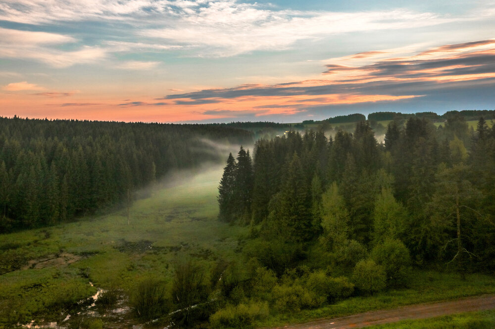 Фотография автора Климов Дмитрий