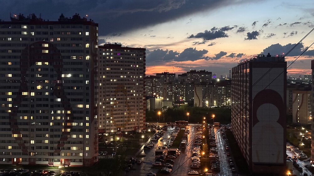 Фотография автора Тертышников Дмитрий