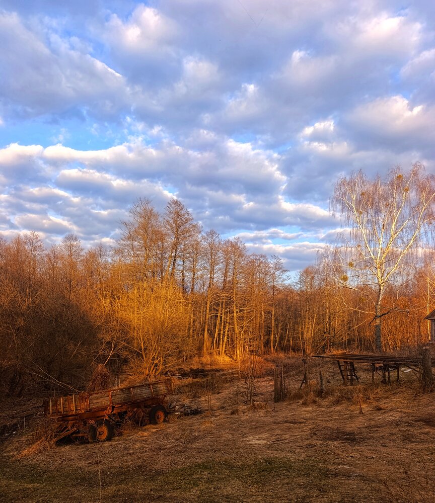 Photograph by Юлия