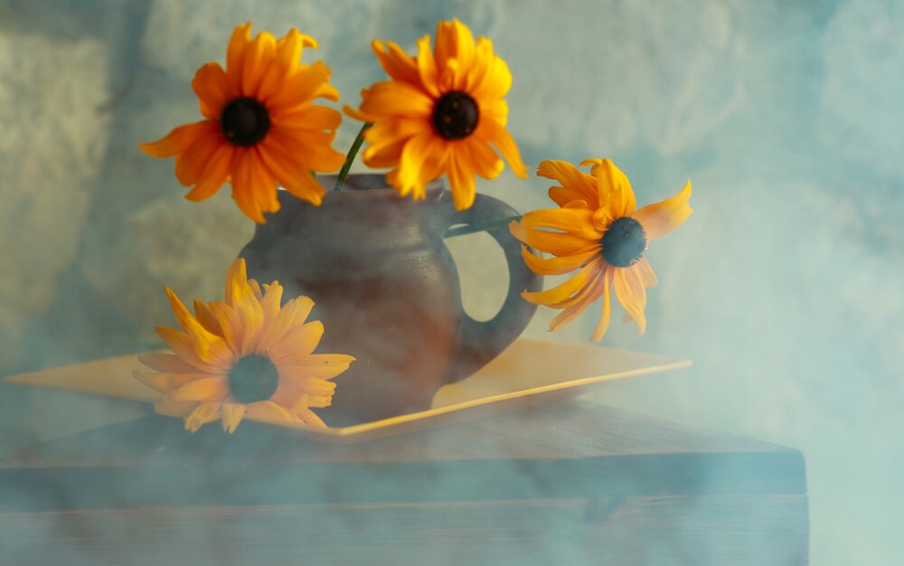 Photograph by Марина Юрченко
