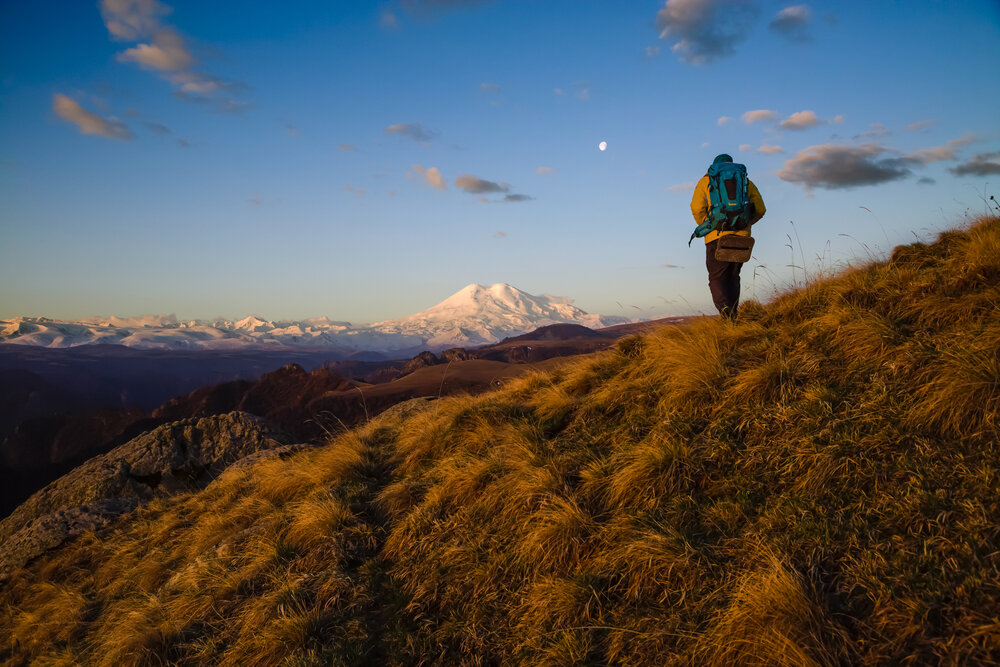 Photograph by Мурзинов Виктор