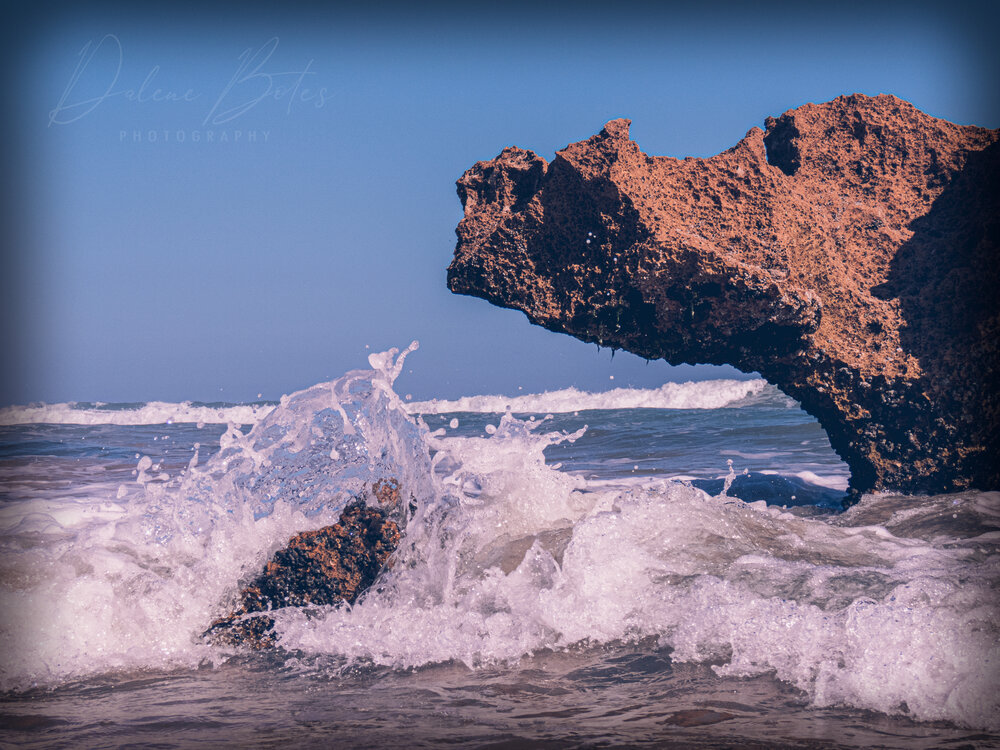 The Heartbeat of Stilbaai