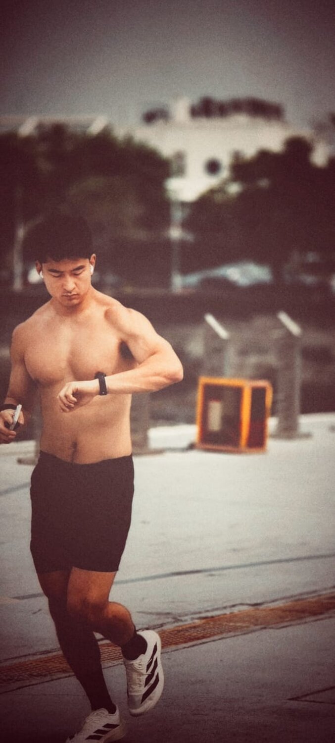 Photo #13790733