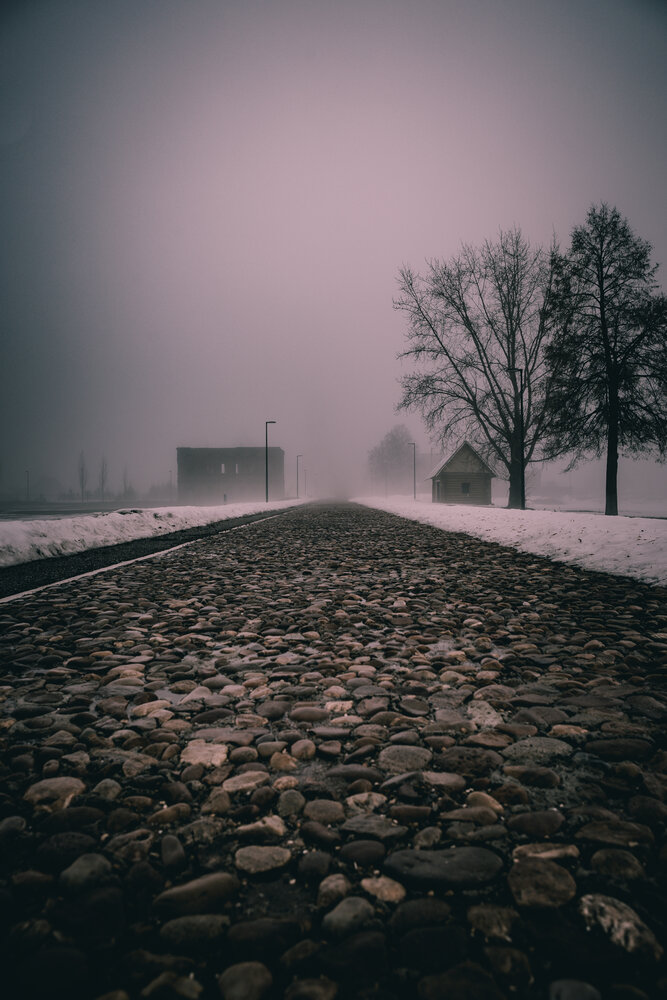 Photograph by Айдар Ибрагимов