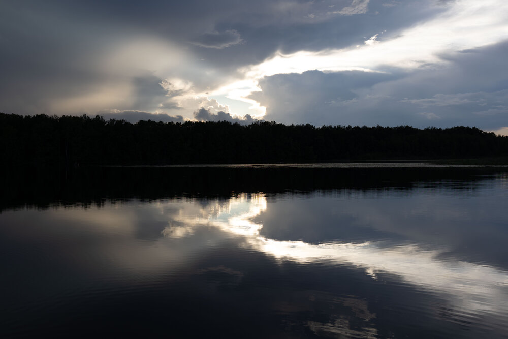Photograph by Наталья Латыпова
