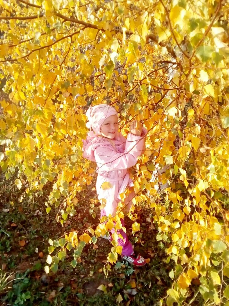 Фотография автора Виталий Дузь