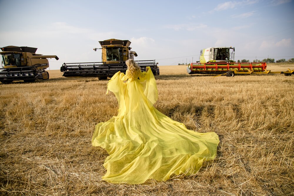 Photograph by дамир чекалин