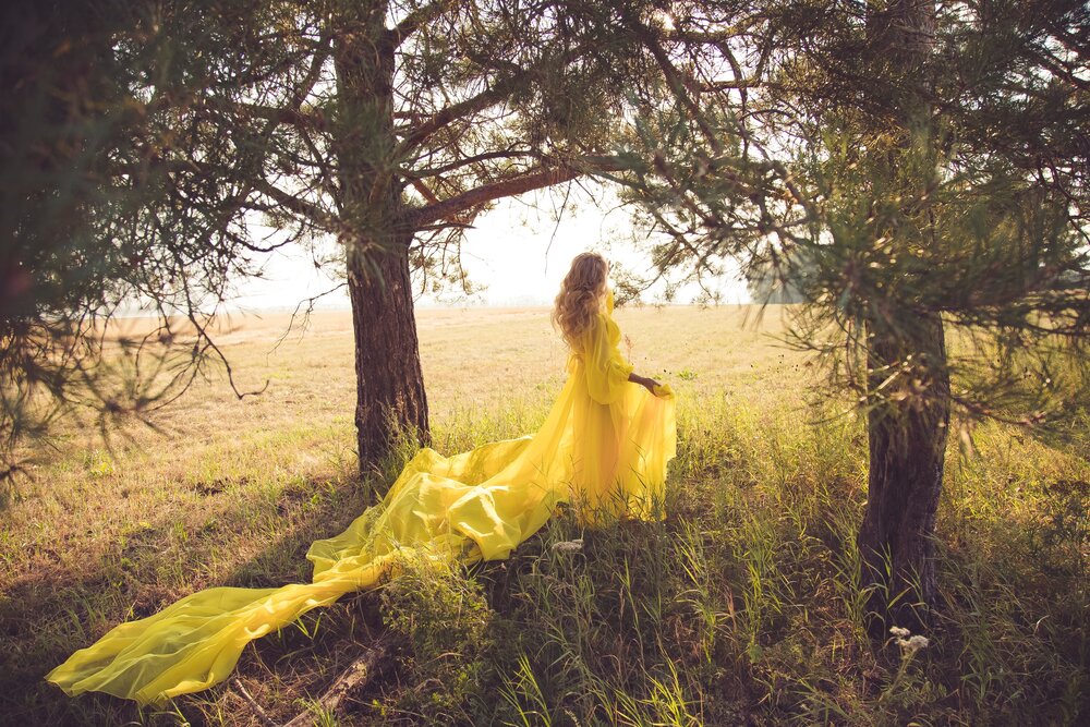 Photograph by дамир чекалин