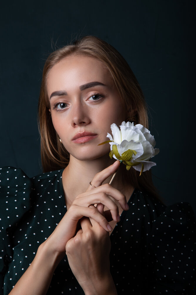 Photograph by Евгений Сырбу