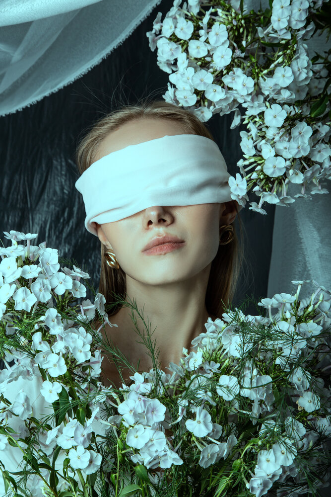 Photograph by Евгений Сырбу