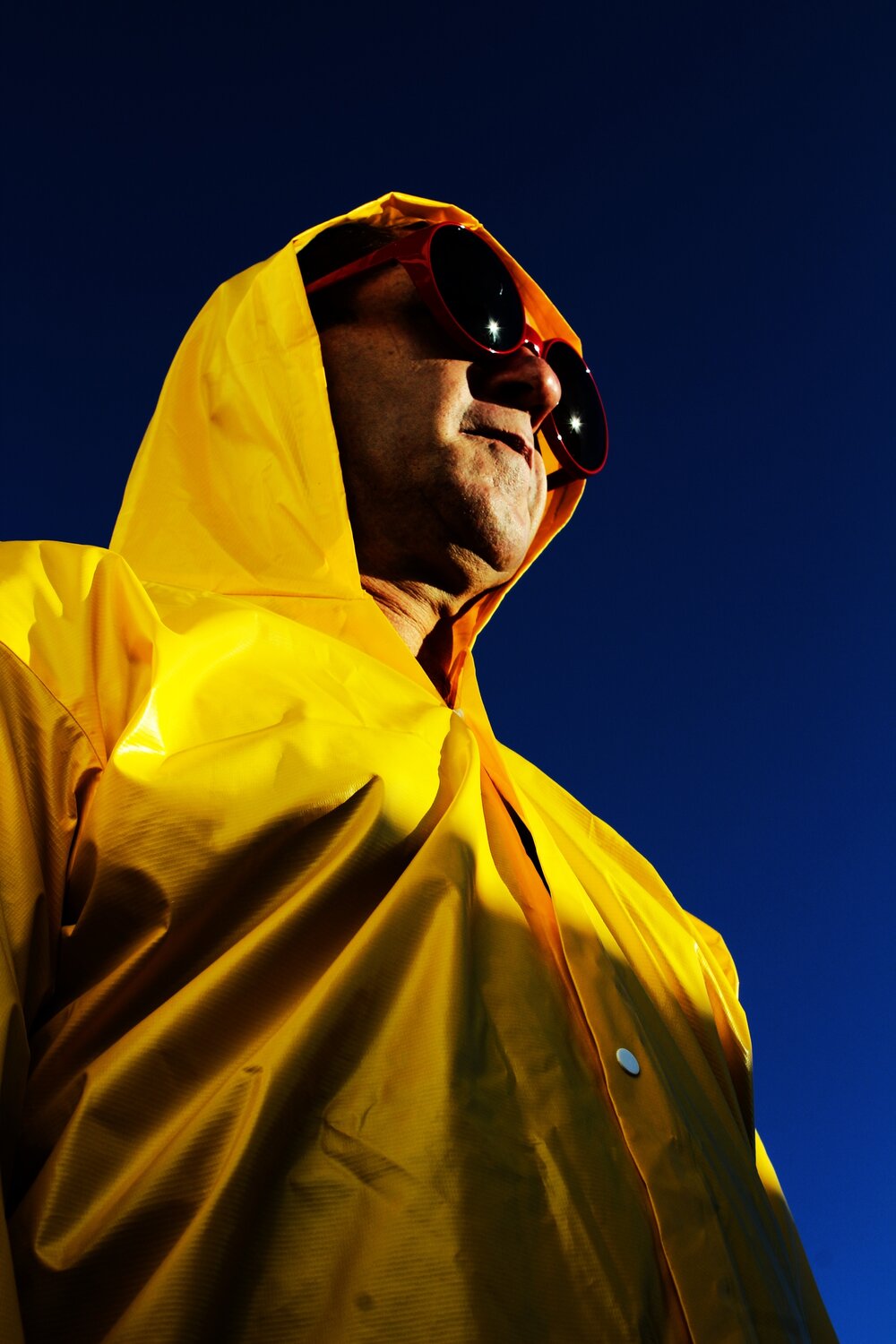 Photo #13791066