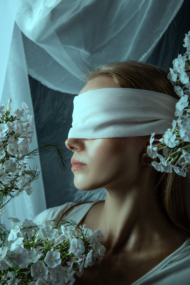 Photograph by Евгений Сырбу