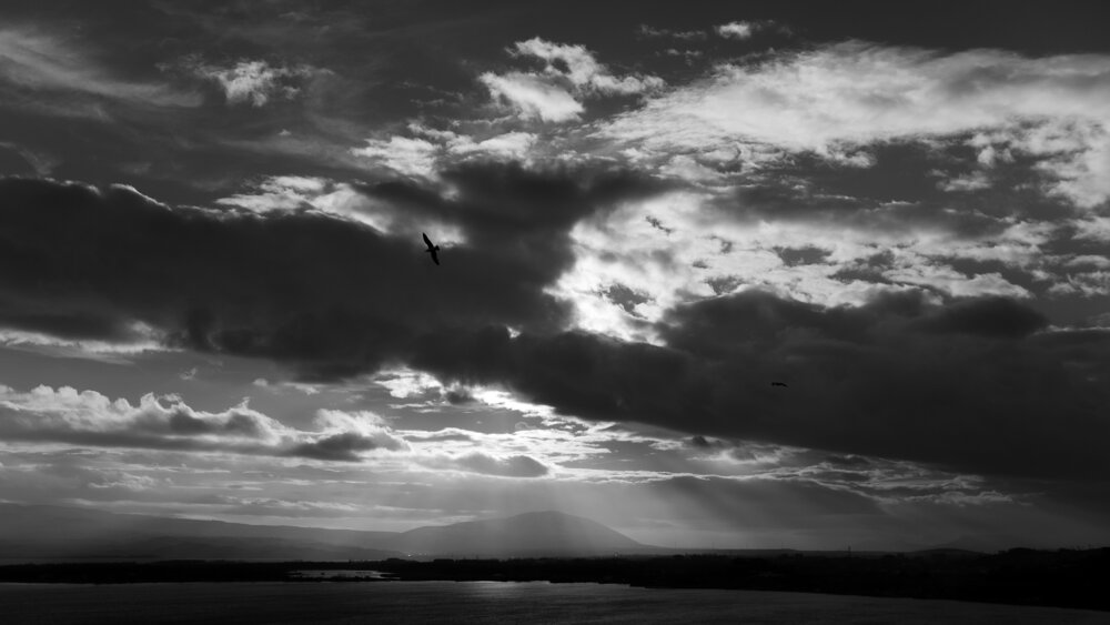 Photograph by Илья Мячин