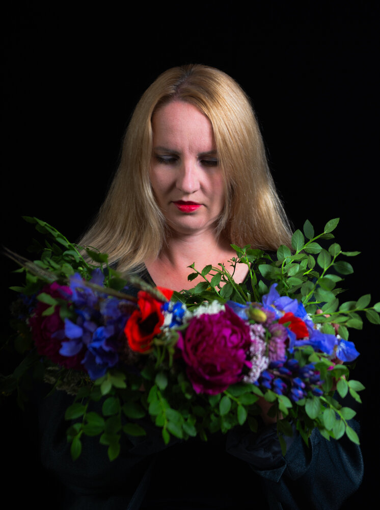 Photograph by Aлексей Игнатьев
