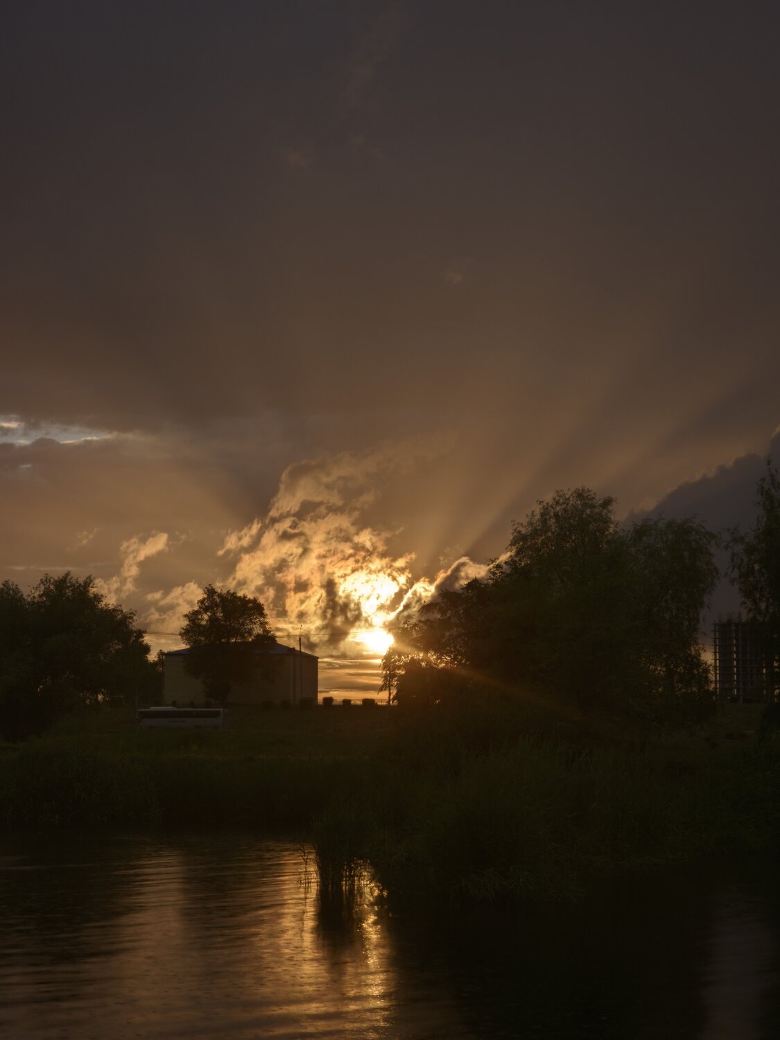 Photo #13791120