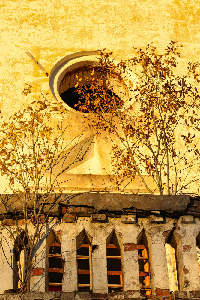 Photograph by Наталия Козлова