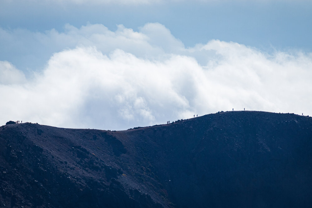 Photograph by Gunma No UMA