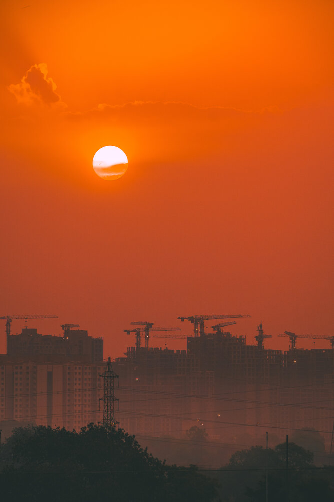 Photograph by Bharat Sonawane