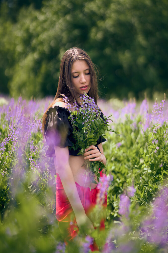 Photograph by Екатерина