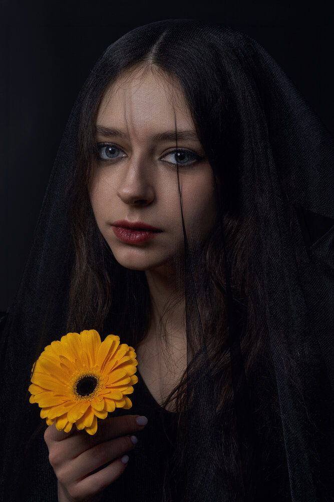 Photograph by Екатерина