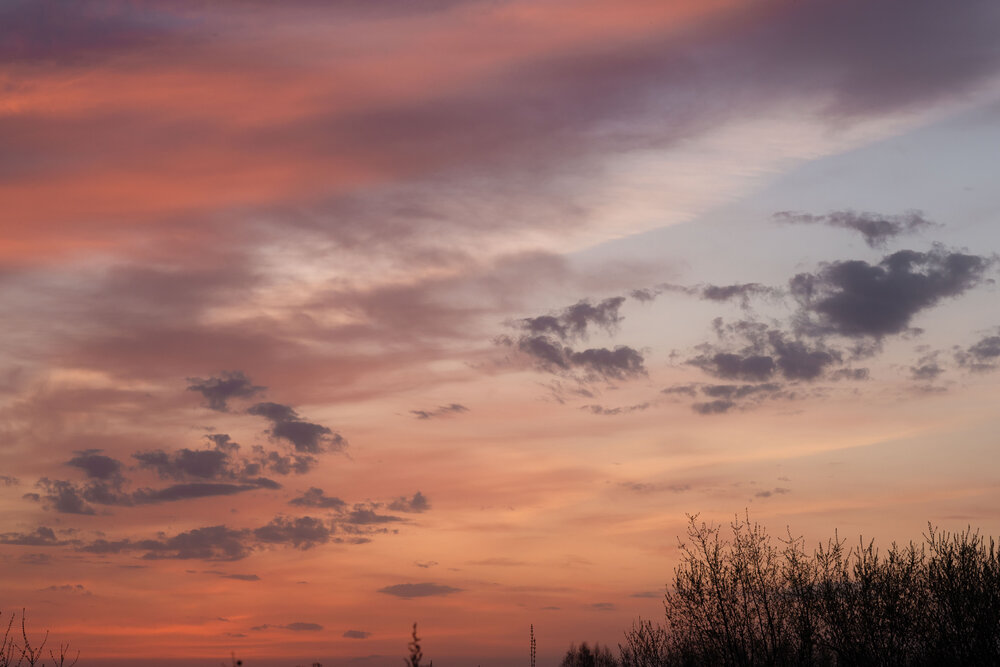Photograph by Наталья Латыпова