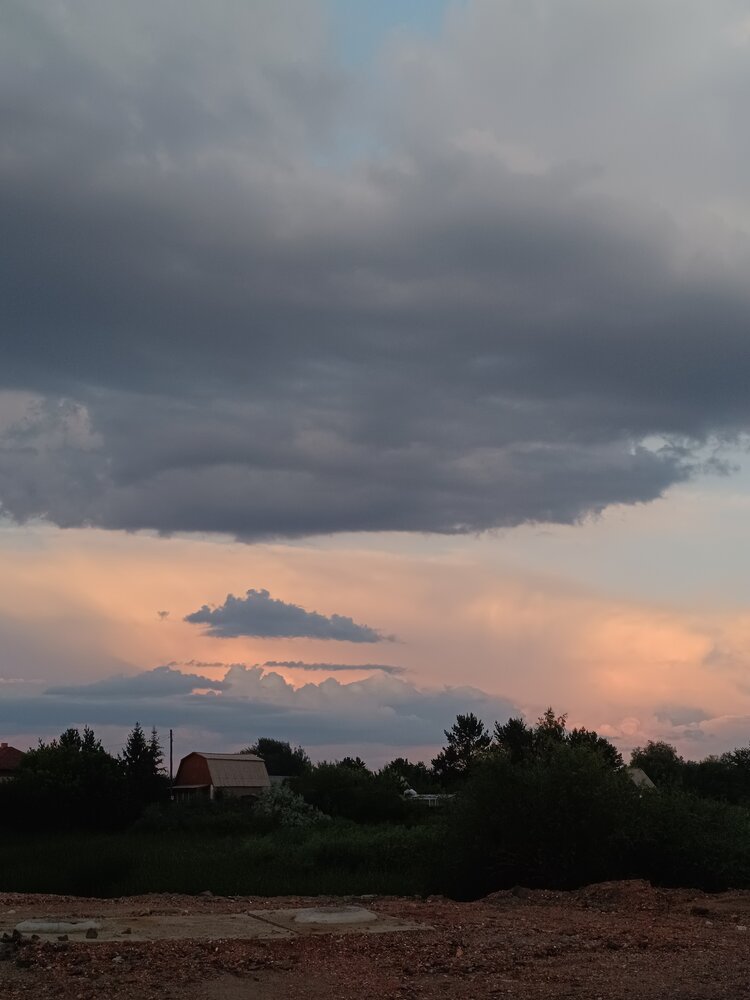 Photograph by Луцук Мария