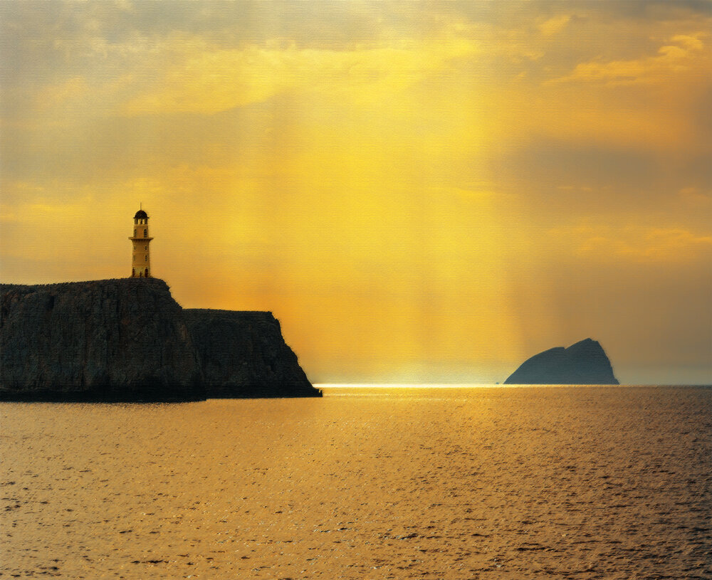 Photograph by Альберт Беляев