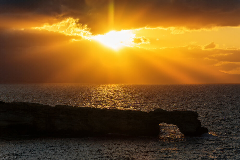 Photograph by Альберт Беляев