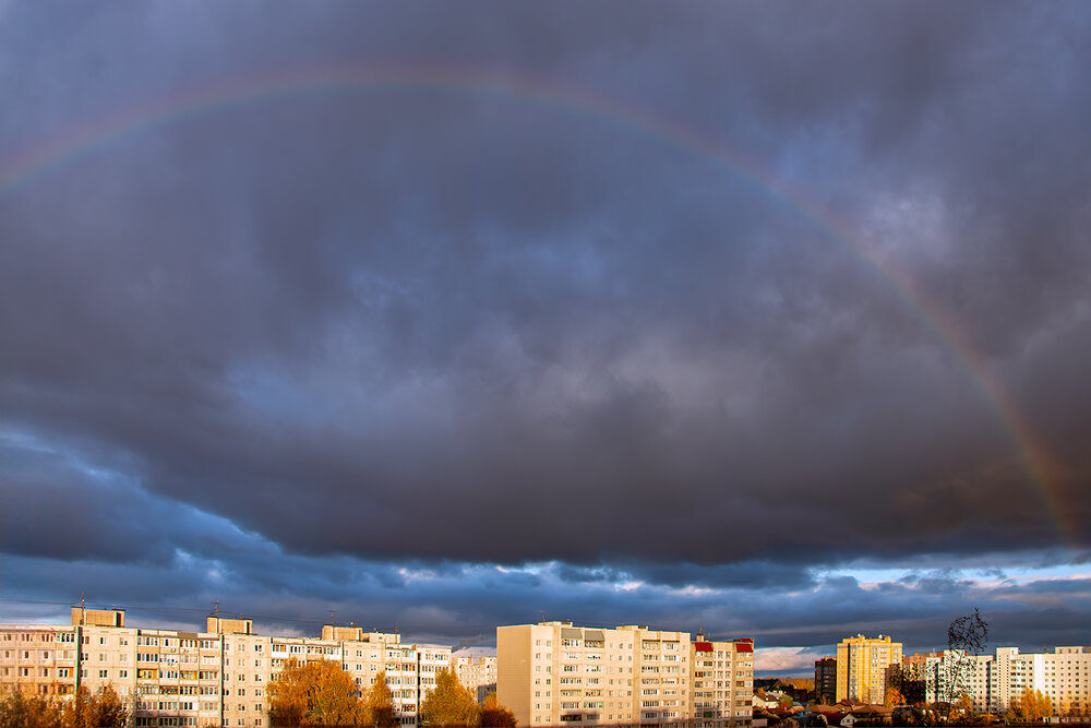 Фотография автора Надежда Хрусталёва