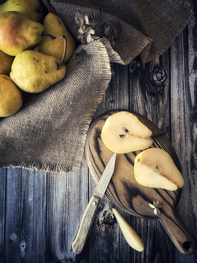 Photograph by Анна Якубинас