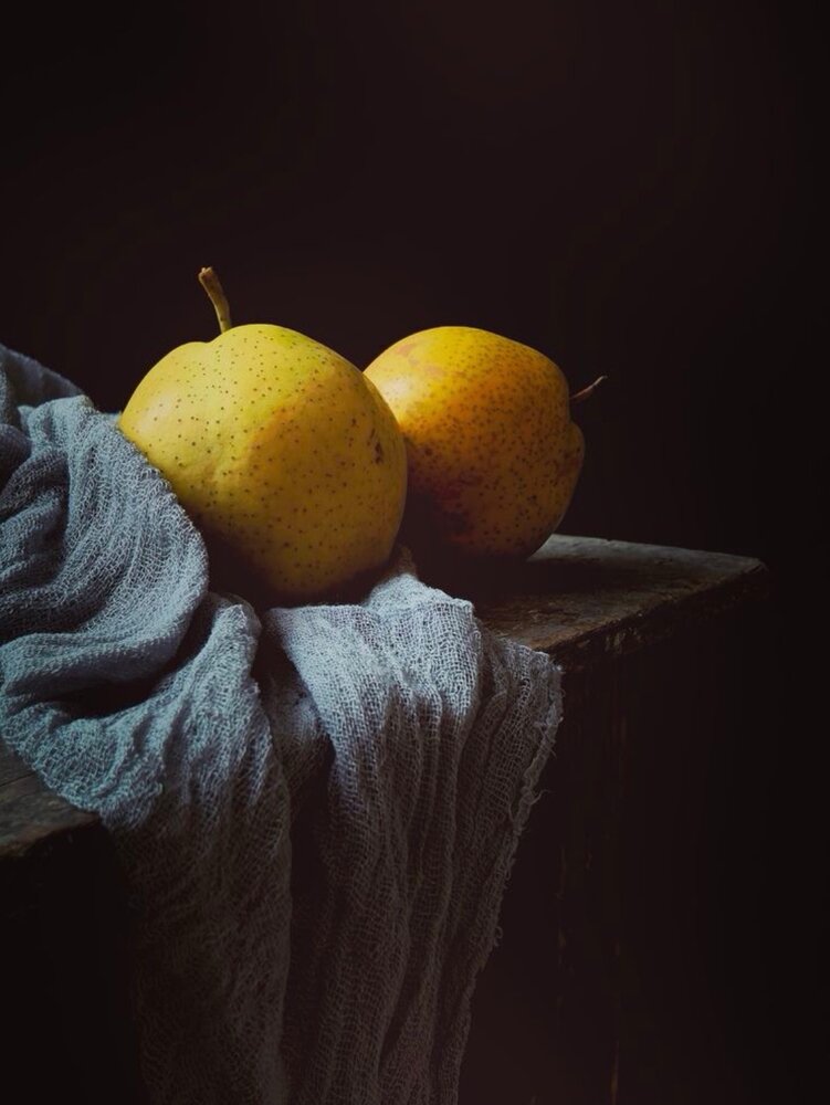 Photograph by Анна Якубинас