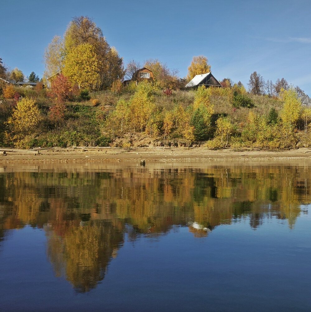 Photograph by Елена