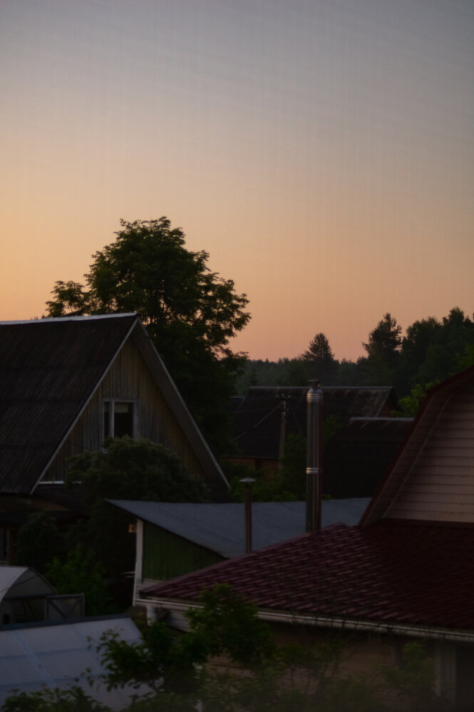 Photo #13791587